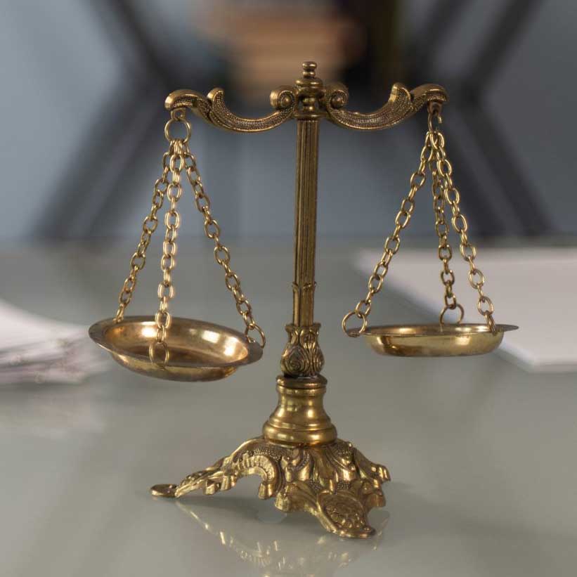 Scales of Justice IMG